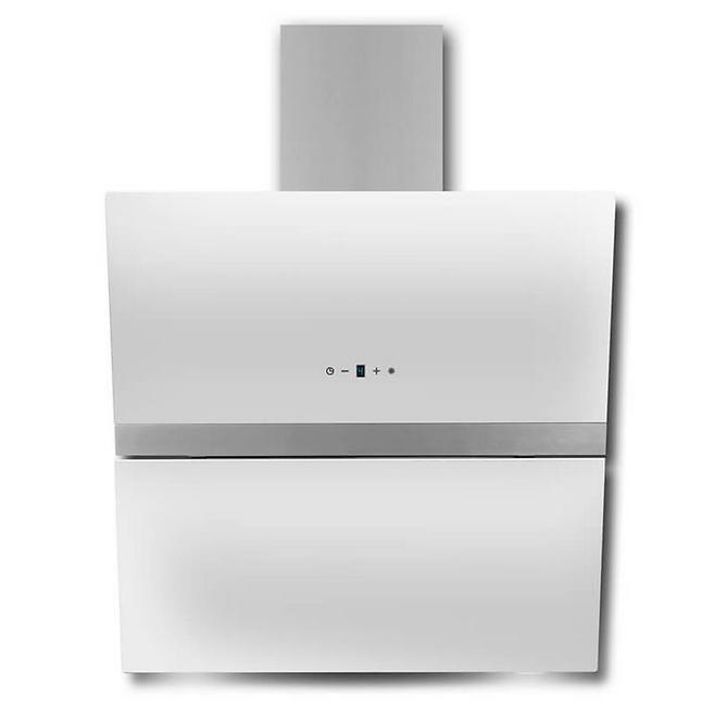 Páraelszívó Venus WK-9 60 fehér,2