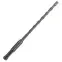 Bosch Fúró SDS PLUS-5 Φ6X165 mm-et