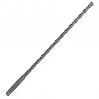 Bosch Fúró SDS PLUS-5 Φ8X265 mm