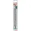 Bosch Fúró SDS + 10X100X160MM,2