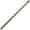 Bosch Fúró SDS + 10X150X210 MM