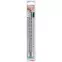 Bosch Fúró SDS + 10X150X210 MM,2