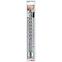 Bosch Fúró SDS + 10X150X210 MM,2