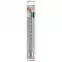 Bosch Fúró SDS + 12X200X260 MM,2