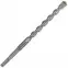 Bosch Fúró SDS + 14X150X210 mm