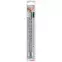 Bosch Fúró SDS + 14X150X210 mm,2