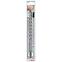 Bosch Fúró SDS + 14X150X210 mm,2