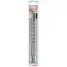 Bosch Fúró SDS + 5X100X160 MM,2