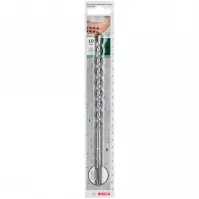 Bosch Fúró SDS + 5X50X110 MM
