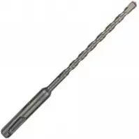 Bosch Fúró SDS + 6X100X160 MM