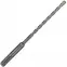 Bosch Fúró SDS + 6X100X160 MM