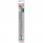 Bosch Fúró SDS + 6X50X110 MM,2