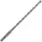 Bosch Fúró SDS + 8X150X210 MM