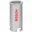 Bosch Homorítófűrész keményfém pengével 33MM
