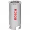 Bosch Homorítófűrész keményfém pengével 33MM