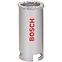 Bosch Homorítófűrész keményfém pengével 33MM