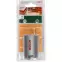Bosch Homorítófűrész keményfém pengével 43MM,2