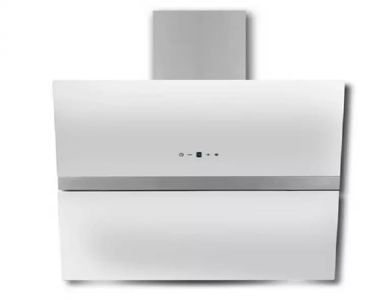 Páraelszívó Venus WK-9 60 fehér
