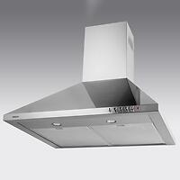 inox