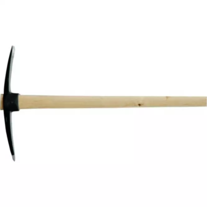 18LX Csákány  2,5KG