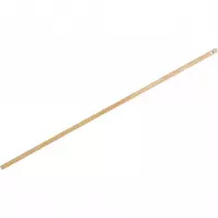 18NS Fa rúd 140