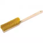 18NS Seprű NATURALNA
