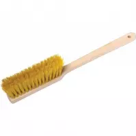 18NS Seprű NATURALNA