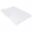 Konyhai munkalap 60cm white andromeda