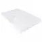 Konyhai munkalap 60cm white andromeda