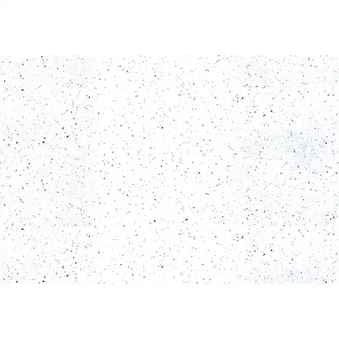 Konyhai munkalap 80cm white andromeda