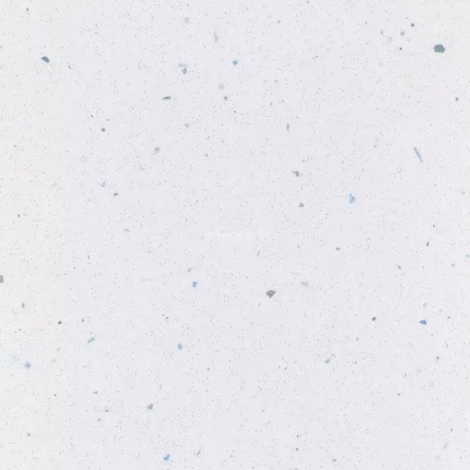 Konyhai munkalap 80cm white andromeda
