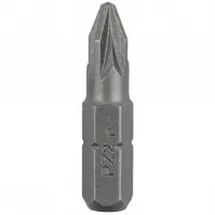 Bosch Csavaros csatlakozó PZ 2