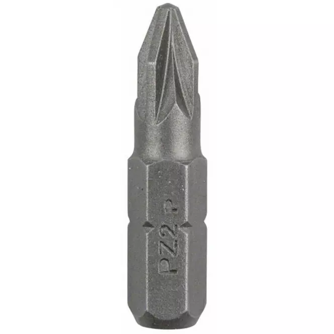 Bosch Csavaros csatlakozó PZ 2
