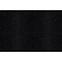 Konyhai munkalap 80cm black andromeda,2