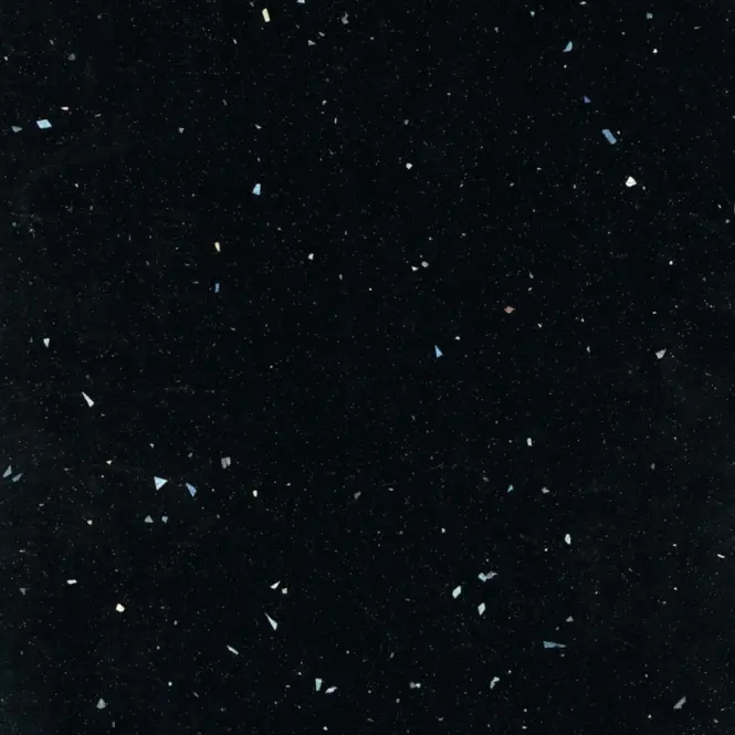 Konyhai munkalap 80cm black andromeda,3