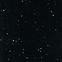 Konyhai munkalap 80cm black andromeda,3
