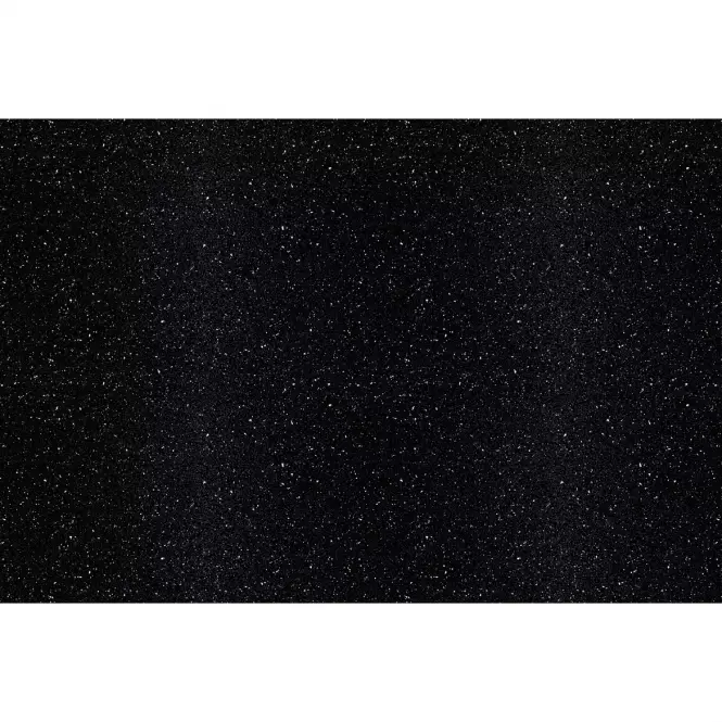 Konyhai munkalap 180cm black andromeda,2
