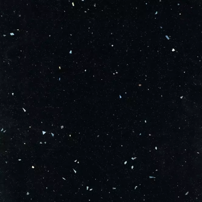 Konyhai munkalap 180cm black andromeda,3