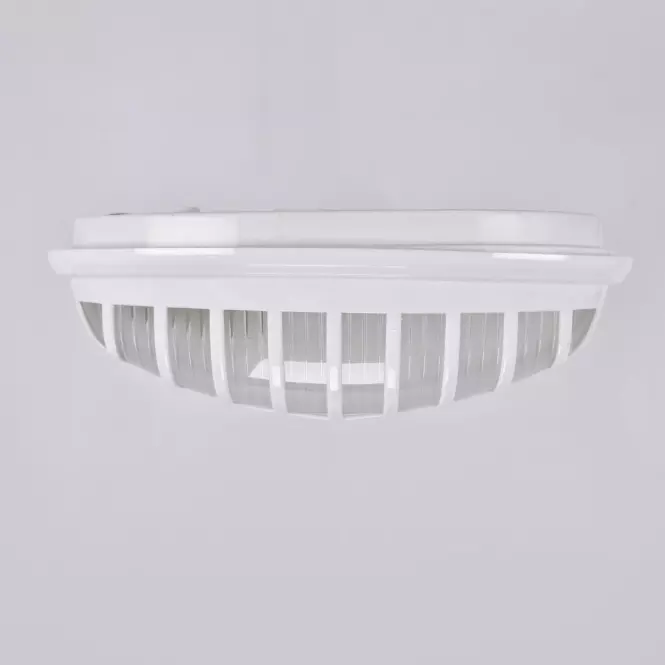 Lámpa Aqua Wall Fixture Fehér