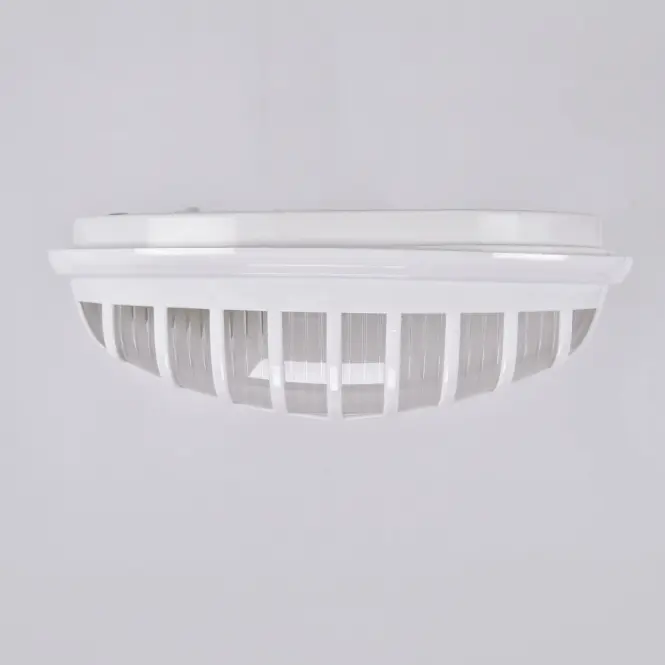 Lámpa Aqua Wall Fixture Fehér,4