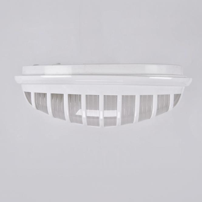Lámpa Aqua Wall Fixture Fehér,4