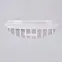 Lámpa Aqua Wall Fixture Fehér,4