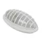 Lámpa Aqua Wall Fixture Fehér,8