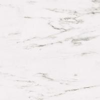 Konyhai munkalap 120cm márvány piemonte