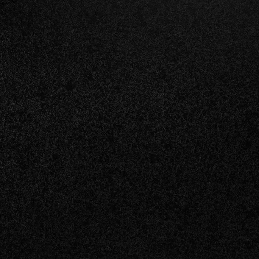 Konyhai munkalap 140cm volcan