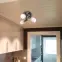 Lámpa hl 794n króm  pl3,10