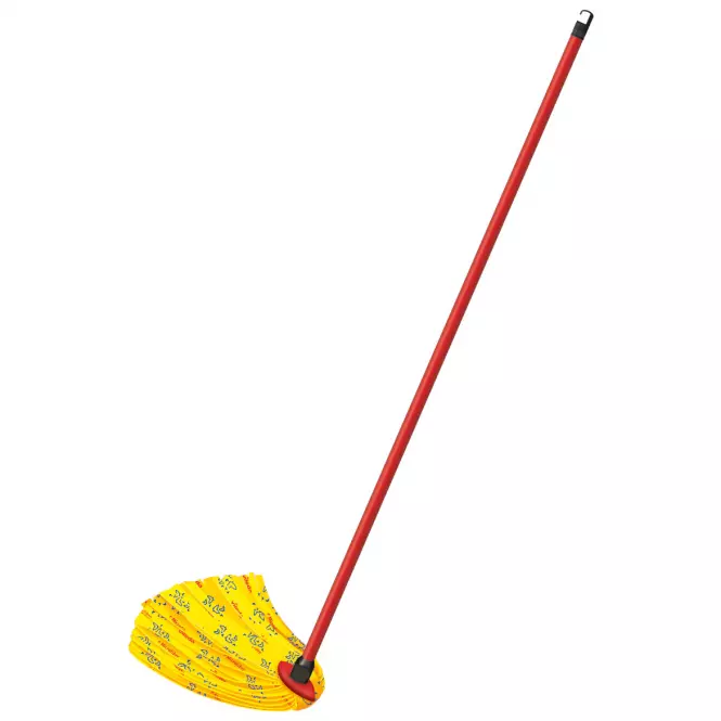 Supermocio Soft,2