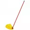 Supermocio Soft,2