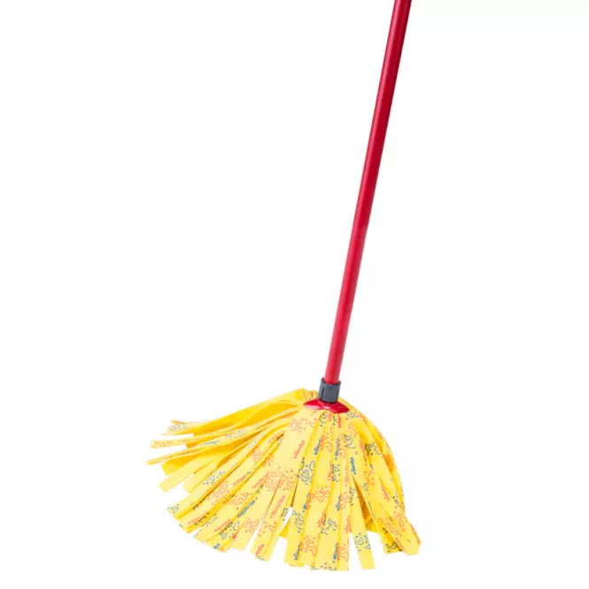 Supermocio Soft,3