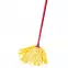 Supermocio Soft,3
